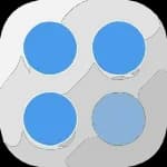 Twitdget logo