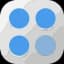 Twitdget logo