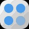 Twitdget logo
