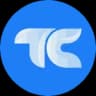 Twitter Bio Generator logo