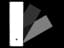 Twitti logo