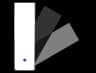 Twitti logo