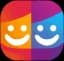 Twogether logo