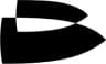 TwoShot logo