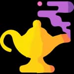 TXTGenie logo