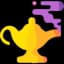 TXTGenie logo