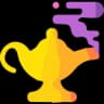 TXTGenie logo