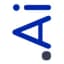 TXTGPT logo