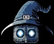 Tymbot logo