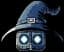 Tymbot logo