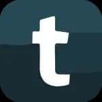 Type AI logo
