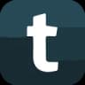 Type AI logo