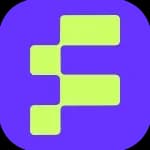 TypeflowAI logo
