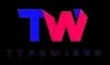 Typewiser logo