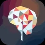 Typing Mind logo