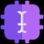 Typingflow logo
