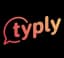 Typly logo
