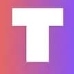 Typoro logo