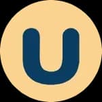 UBBLU logo