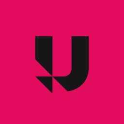 Udiov1.6 logo