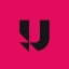 Udiov1.6 logo