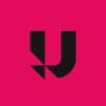 Udiov1.6 logo