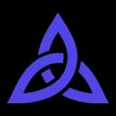 UI Copilot logo