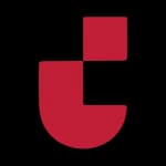 UiHub logo