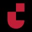 UiHub logo