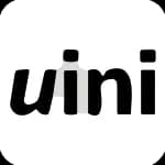 Uini logo
