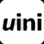 Uini logo