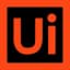 UiPath logo