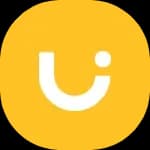 Uizard logo