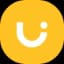 Uizard logo