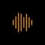 uJam logo