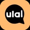 ulai logo