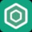 Ultimate Toolbar GPT logo
