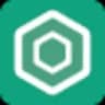 Ultimate Toolbar GPT logo