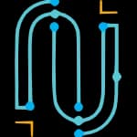 Ultra-Attention logo