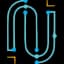 Ultra-Attention logo