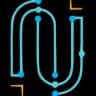 Ultra-Attention logo