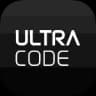 Ultracode logo