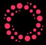 Ultramail logo