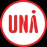 UNA logo