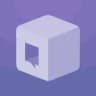 Unblocked logo