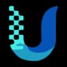 UnblurImage AI logo