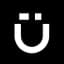 Unbody logo