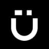 Unbody logo