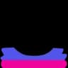 Underline.AI logo