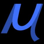 Undermind logo